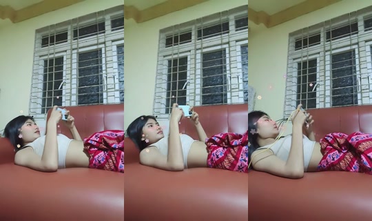 1135394507 Bigo Live — Oct 6, 2026, 8:36 PM