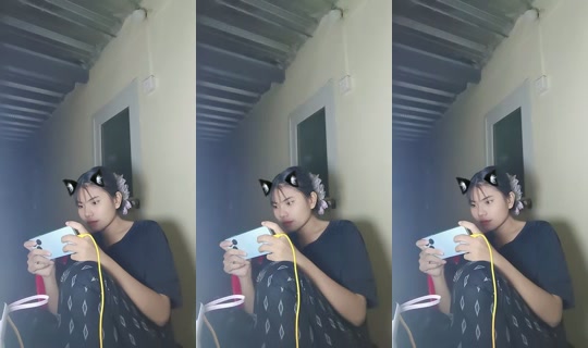 1135394507 Bigo Live — Oct 7, 2026, 11:28 AM