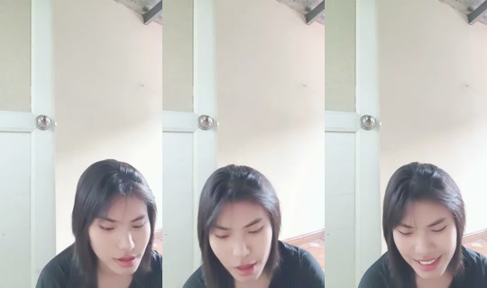 1135394507 Bigo Live — Oct 8, 2026, 5:12 AM