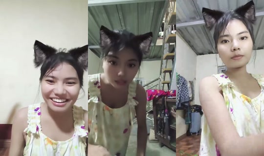 1135394507 Bigo Live — Oct 15, 2026, 10:42 PM