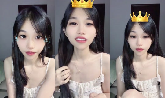 1135403478 Bigo Live — Sep 11, 2026, 6:49 PM