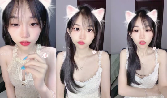1135403478 Bigo Live — Sep 12, 2026, 1:21 PM