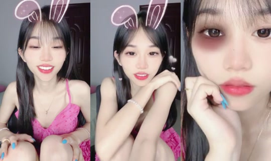 1135403478 Bigo Live — Sep 12, 2026, 4:14 PM
