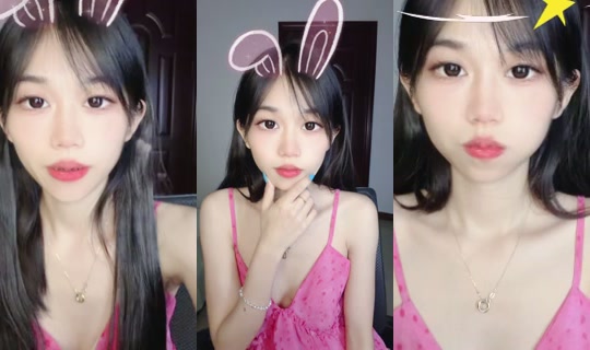 1135403478 Bigo Live — Sep 12, 2026, 5:16 PM