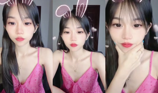 1135403478 Bigo Live — Sep 12, 2026, 6:12 PM