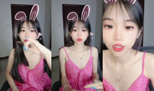 1135403478 Bigo Live — Sep 12, 2026, 7:06 PM