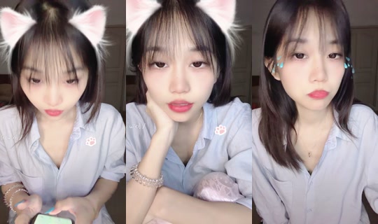 1135403478 Bigo Live — Sep 14, 2026, 1:11 PM