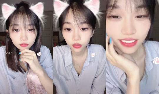 1135403478 Bigo Live — Sep 14, 2026, 2:03 PM
