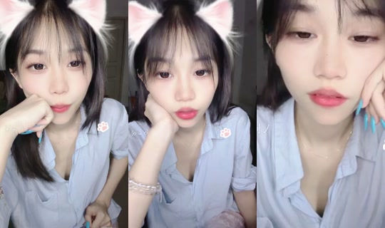 1135403478 Bigo Live — Sep 14, 2026, 4:43 PM
