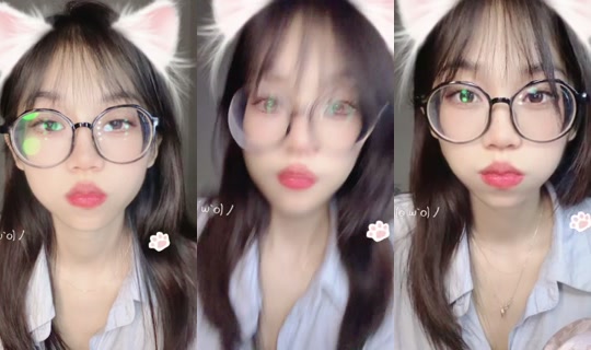 1135403478 Bigo Live — Sep 14, 2026, 6:47 PM