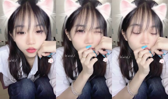 1135403478 Bigo Live — Sep 16, 2026, 11:05 AM