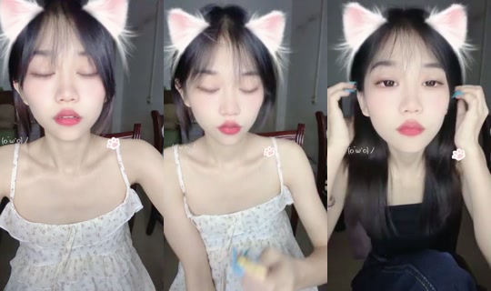 1135403478 Bigo Live — Sep 16, 2026, 5:18 PM