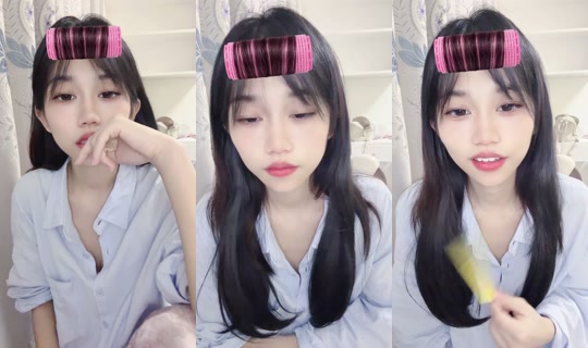 1135403478 Bigo Live — Sep 23, 2026, 11:03 AM