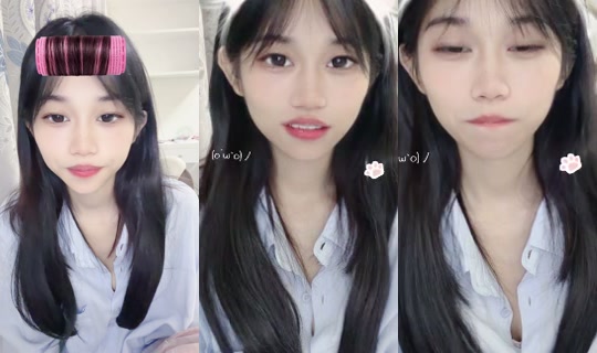 1135403478 Bigo Live — Sep 23, 2026, 12:01 PM