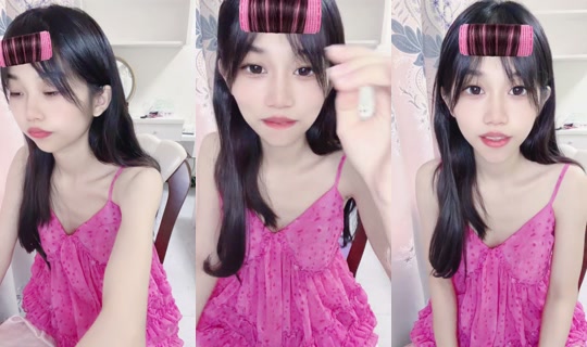 1135403478 Bigo Live — Sep 24, 2026, 8:33 AM