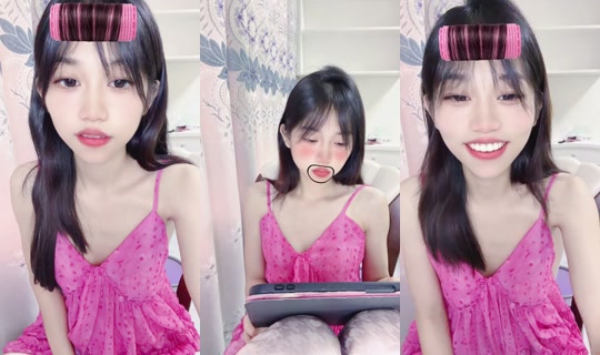 1135403478 Bigo Live — Sep 24, 2026, 9:24 AM