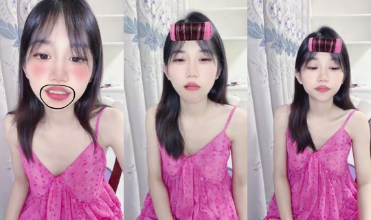1135403478 Bigo Live — Sep 24, 2026, 10:29 AM