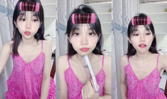 1135403478 Bigo Live — Sep 24, 2026, 12:10 PM