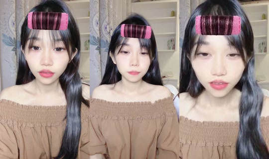 1135403478 Bigo Live — Sep 24, 2026, 3:58 PM