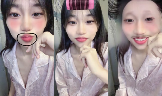 1135403478 Bigo Live — Sep 26, 2026, 6:00 PM
