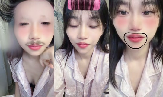 1135403478 Bigo Live — Sep 26, 2026, 6:54 PM