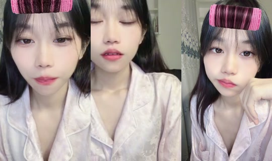 1135403478 Bigo Live — Sep 26, 2026, 7:44 PM