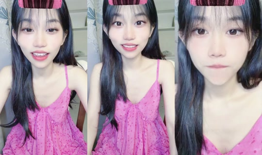 1135403478 Bigo Live — Sep 28, 2026, 1:28 PM