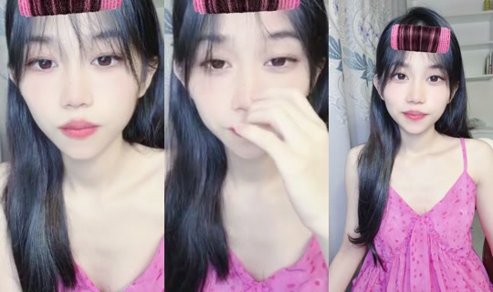 1135403478 Bigo Live — Sep 28, 2026, 2:20 PM