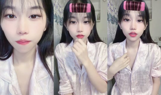 1135403478 Bigo Live — Sep 28, 2026, 5:38 PM