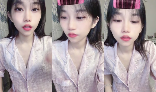 1135403478 Bigo Live — Sep 28, 2026, 7:22 PM