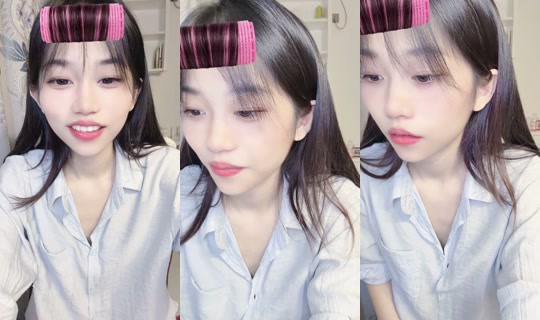 1135403478 Bigo Live — Sep 29, 2026, 11:00 AM