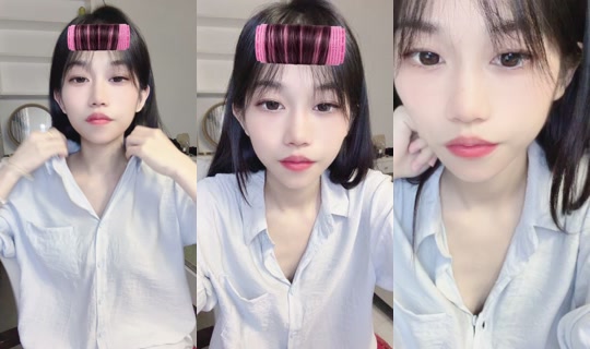 1135403478 Bigo Live — Sep 29, 2026, 12:07 PM