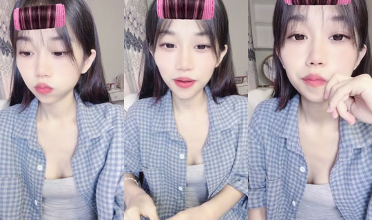 1135403478 Bigo Live — Sep 30, 2026, 7:08 AM