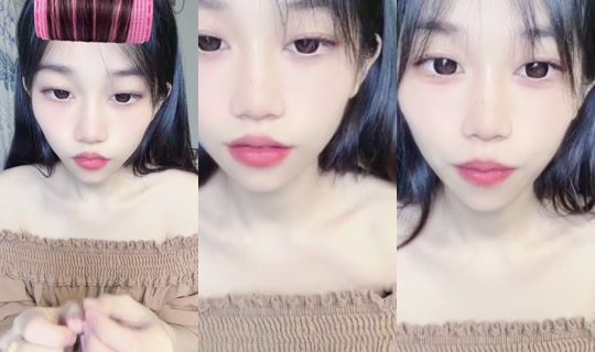 1135403478 Bigo Live — Sep 30, 2026, 12:34 PM
