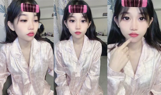 1135403478 Bigo Live — Oct 1, 2026, 5:53 PM