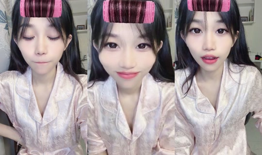 1135403478 Bigo Live — Oct 1, 2026, 6:58 PM