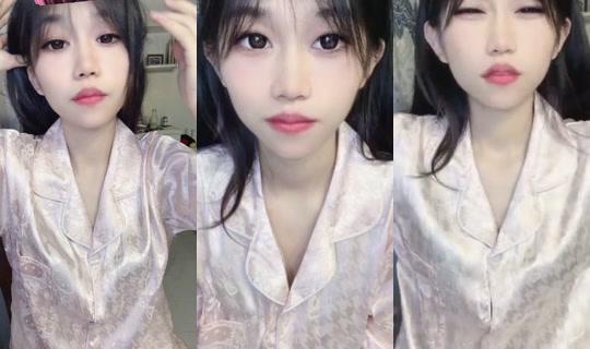 1135403478 Bigo Live — Oct 1, 2026, 7:48 PM