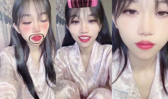 1135403478 Bigo Live — Oct 2, 2026, 7:26 AM