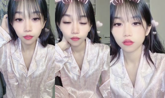 1135403478 Bigo Live — Oct 2, 2026, 5:27 PM