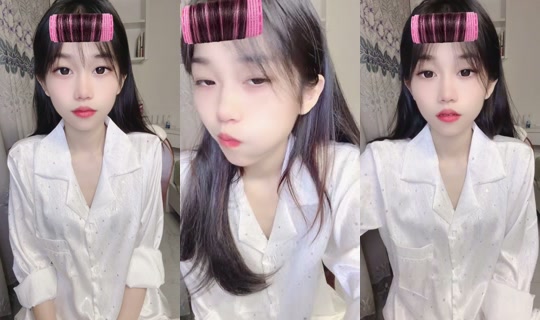 1135403478 Bigo Live — Oct 14, 2026, 10:41 AM