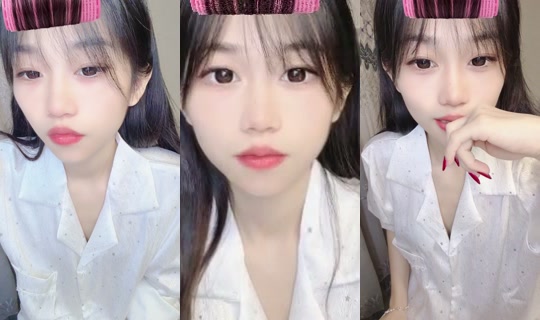 1135403478 Bigo Live — Oct 14, 2026, 11:20 AM