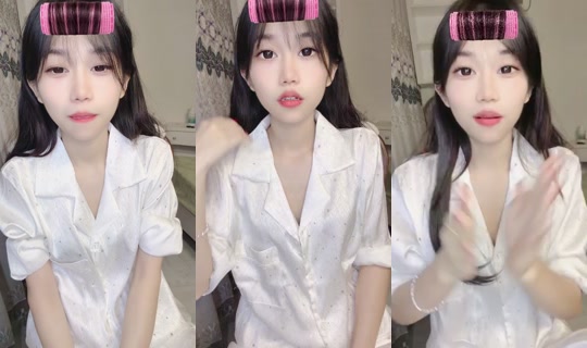 1135403478 Bigo Live — Oct 14, 2026, 1:20 PM