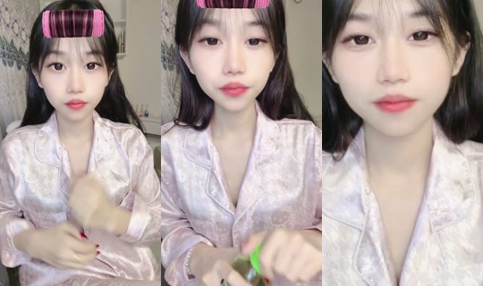 1135403478 Bigo Live — Oct 14, 2026, 3:07 PM