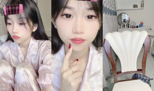 1135403478 Bigo Live — Oct 14, 2026, 4:53 PM