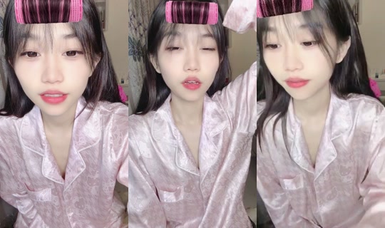 1135403478 Bigo Live — Oct 15, 2026, 7:22 PM