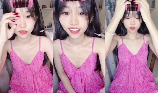 1135403478 Bigo Live — Oct 15, 2026, 9:07 PM