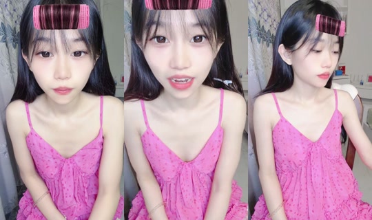 1135403478 Bigo Live — Oct 16, 2026, 8:20 AM