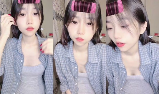 1135403478 Bigo Live — Oct 16, 2026, 1:17 PM