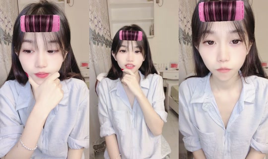 1135403478 Bigo Live — Oct 16, 2026, 2:49 PM