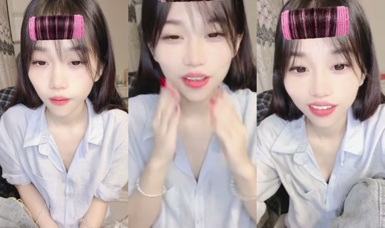 1135403478 Bigo Live — Oct 16, 2026, 5:09 PM